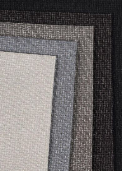 صورة قماش شتوي ماركة ترولايف